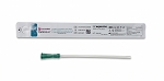 Cure Aqua Female Hydrophilic Intermittent Catheter