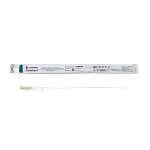 Cure Aqua Coude Hydrophilic Intermittent Catheter