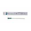 Cure Aqua Female Hydrophilic Intermittent Catheter 