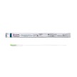 Cure Aqua Coude Hydrophilic Intermittent Catheter 