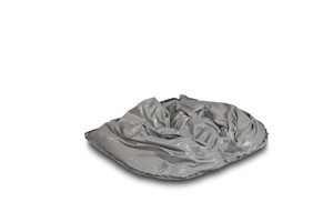 Jay Fusion Replacement Fluid Bladder 